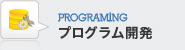 ホームページ制作
