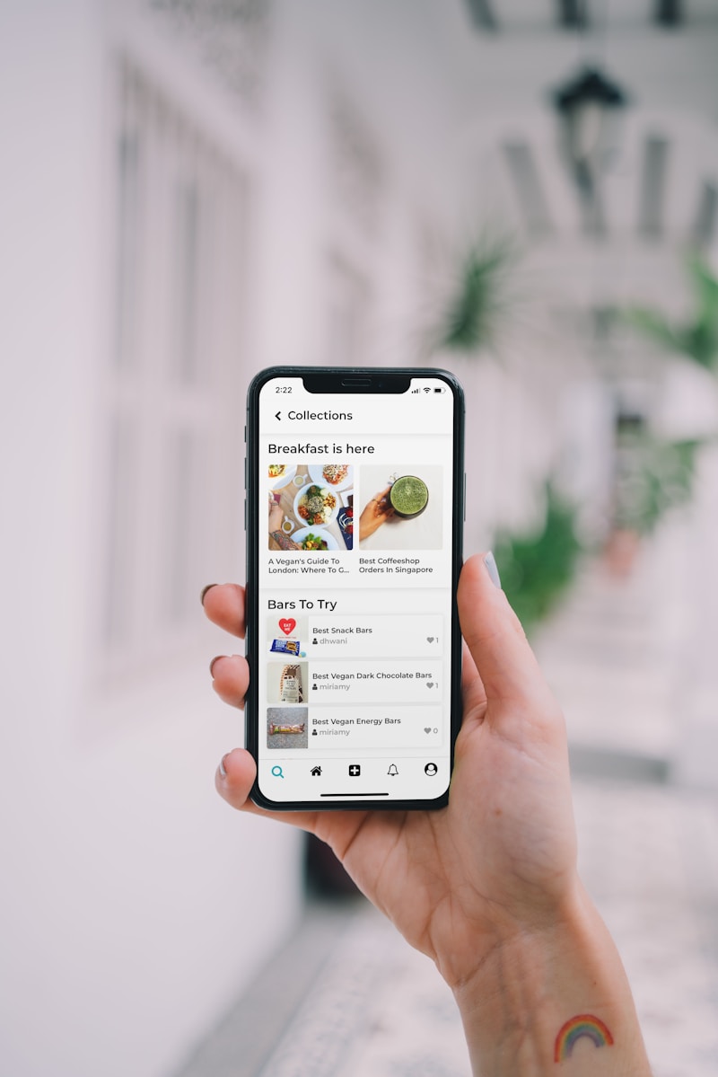 レスポンシブ対応